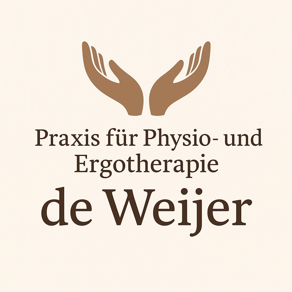 Praxis Ergo- und Physiotherapie